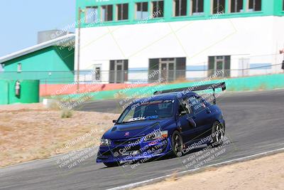 media/Jul-15-2023-Touge2Track (Sat) [[8c104a15d6]]/1-Purple/Turn 4b/